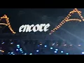 Phir se udh chala mohit chauhan encore concert hyderabad