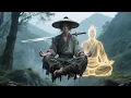 Download Lagu 邋遢乞丐竟是頂級江湖剑客，僅靠一根木棍威震武林丨Kungfu丨2025丨Donnie丨功夫丨動作#武俠 #辛芷蕾  #熱門 #movie #中國電視劇#许凯#赵丽颖#白鹿#景甜