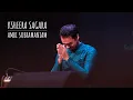 Download Lagu Ksheera Sagara