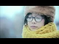 秦 基博 - 「エンドロール」 Music Video