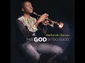 You Are God