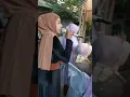 Download Lagu JuduL.PENGANTIN BARU BALASYIQ new MAHESA Entertainment..voc.miryem uzrela.