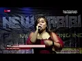 Download Lagu Ngobor Kodok II Organ Dangdut \