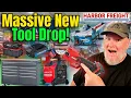 Harbor Freight New Tools - What s Worth Buying