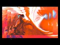Talal - Lorean (Nihil Young Remix)