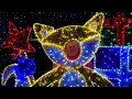 Sparkle Light Festival Impact Field Rosemont Illinois