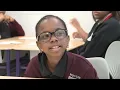 Solving Math Problems and Mathematical Discourse Lavinia Group Math Lesson