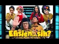 Download Lagu [FULL] EFISIEN...SIH? | BTS (23/02/25)