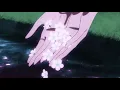 Nessa Barrett feat. jxdn - la di die (slowed + reverb)