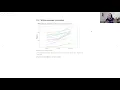 Tidy Modeling with R Book Club Ch 11 Comparing models with resampling 2021-03-23 tmwr01