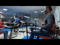 Lagu DEĞERMİ HİÇ (Ares Band) canlı performans