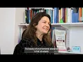 Module Environment Sustainability and the Role of Education 7SSES005