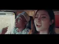 Download Lagu Terbaru Raja Panci feat Kiki Sarah awas mingger pliket (mlebu-metu, merem-melek)
