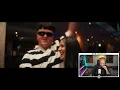 Haqat & Cazal - Chasing Euros / 2Bough REACTION