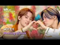 Download Lagu NCT 127 (엔시티 127) - Meaning of Love [Lyrics] | KBS WORLD TV 240719