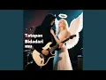 Download Lagu tatapan Bidadari mu