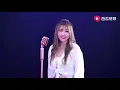 一首经典劲爆舞曲《眉飞色舞》，节奏动感劲爆，好听带劲