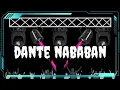 Download Lagu Specol dante nababan 2019