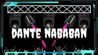 specol dante nababan 2019