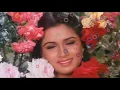 Download Lagu Humrahi Mere Humrahi   Do Dilon Ki Dastan