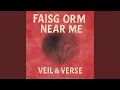 Faisg Orm Near Me