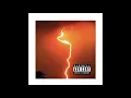 Motive x Promiscuous - Ariana Grande ft. Doja Cat (clean)
