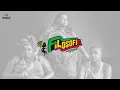 Sentimento Bom - Filosofia Reggae (Áudio Oficial)