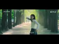 [너의 시간 속으로 (A Time Called You) OST] 김민석 (멜로망스) - Never Ending Story MV