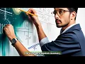 Scheme 3- Algebraic Geometry