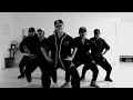 BACK IT UP by BEENIE MAN
