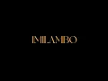 Download Lagu Sleazy \u0026 Fys - Imilambo