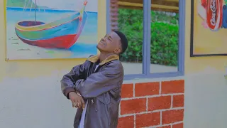 Yohana Antony - TUNAVUNA ( Official Music Video)