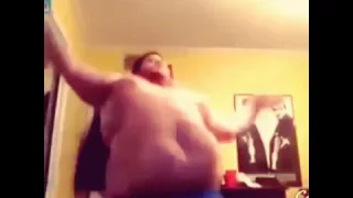 اغنيه حسين الجسمي الصعيدي 