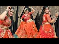Download Lagu Mujhe Pyar Karna Sabke Samne : Dance Video / 90s Songs : Mohabbat : Madhuri Dixit viral song #dance 