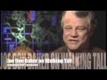 Joe Don Baker interview