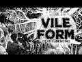 Download Lagu VILE FORM (USA) - DEATH UNENDING (ALBUM) - OFFICIAL 2025
