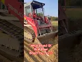 Best Skid Steer