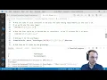 Practically Regexing A demo of demos