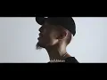YOUNGOHM - เฉยเมย  (Choey Moey)