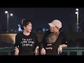 Download YOUNGOHM - เฉยเมย (Choey Moey) mp4 3gp mp3 videos - waplic
