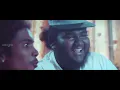 Wassup! - Mc Altaf featuring Jay Kila (feat. Ranveer Singh)