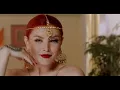 Anabel Englund   So Hot MK x Nightlapse Extended Mix