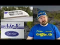 CARRIER Air V RV AC Need a Part
