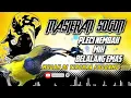 Download Lagu MASTERAN SOGON‼️ MATERI PLECI NEMBAK MIX BELALANG EMAS #sogon #sogongacor #sogokontong