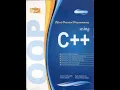 Structured programming and their types in