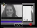 عمرو دياب ويلوموني