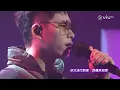 《CHILL CLUB》耳仔自肥！新歌知佢咩料！193《再次Puppy Love》