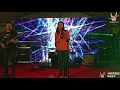 Download Lagu Liyana Fizi - Nona Nona Zaman Sekarang | [Live] Festival Anak Muda 2019