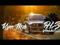 Download Lagu Yo Maps Why - ♤[ Phénix Remix Zouk 2022 ] ♤
