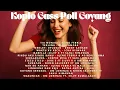 Download Lagu Koplo Gass Poll Viral - Tia Monika Terlena Oplosan Waktuku Kecil Isabela Rindu Aku Rindu Kamu